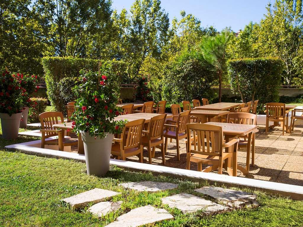 Hotel Ibis Budget Centre Gare Toulouse